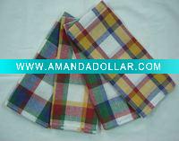 kitchen cotton tea towel