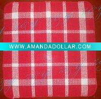 Cleaning Cotton Tea Towel