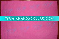 waffle tea towel
