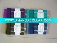 Cotton tea towel