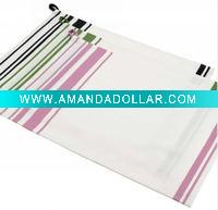 cotton Tea Towel