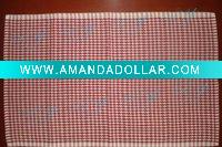 Cotton Tea Towel