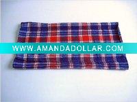 wash cloth