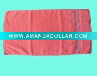 tea towel