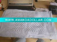 Wholesale 109 Canton Fair Linen tea towel