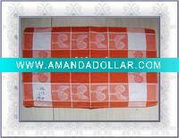 cotton tea towel