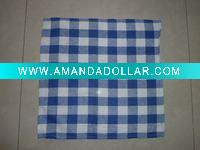 cotton Tea Towel