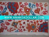microfiber cleaning tea towel