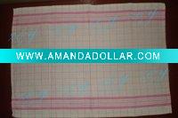 Cotton Tea towel