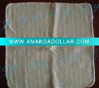 Cleaning Cotton Tea Towel