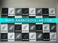 promotional tea towel