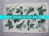 tea towel