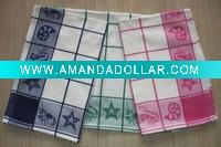 kitchen tea towel