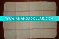 Tea Towel