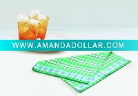 tea towel
