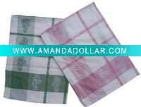 tea towel