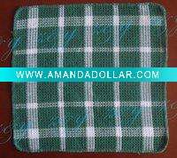 Tea towel