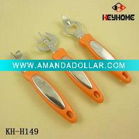 Wholesale useful can&bottle opener
