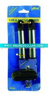 Wholesale Can & Bottle Opener - A04631