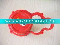 Wholesale silicone can opener
