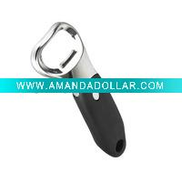 Wholesale zinc-alloy bottle opener