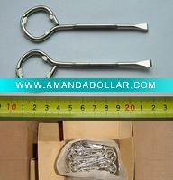 Wholesale Paint Can Opener