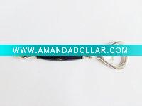 Wholesale resin beer can opener