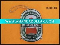 Wholesale New Bottle Opener kp0040