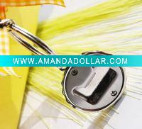 Wholesale Can Opener