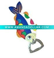 Wholesale soft pvc can opener