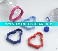 Wholesale silicone bottle cap opener