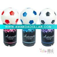 Wholesale ball shape bottle opener