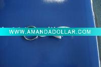 Wholesale bottle opener