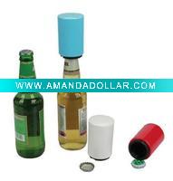 Wholesale Bottle Opener