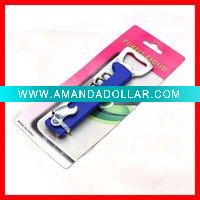 Wholesale Bottle Opener