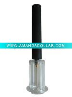 Wholesale Wine Opener