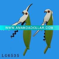 Wholesale Bottle Opener