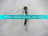Wholesale wine opener
