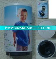 Wholesale bottle opener