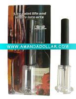 Wholesale wine openers