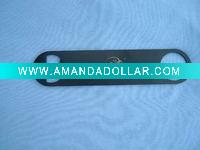 Wholesale Can Opener