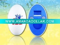 Wholesale magnetic opener for promotion