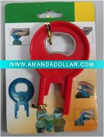 Wholesale BOTTLE OPENER