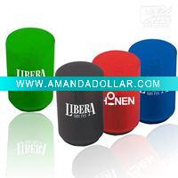 Wholesale GL3803B beer wine bottle can opener