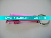 Wholesale can openers