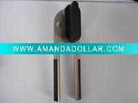 Wholesale can opener