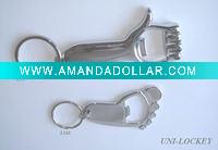 Wholesale Bottle Openers- L157& L161