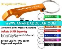 Wholesale Bottle Opener