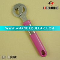 Wholesale can and bottle opener