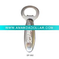 Wholesale bottle opener